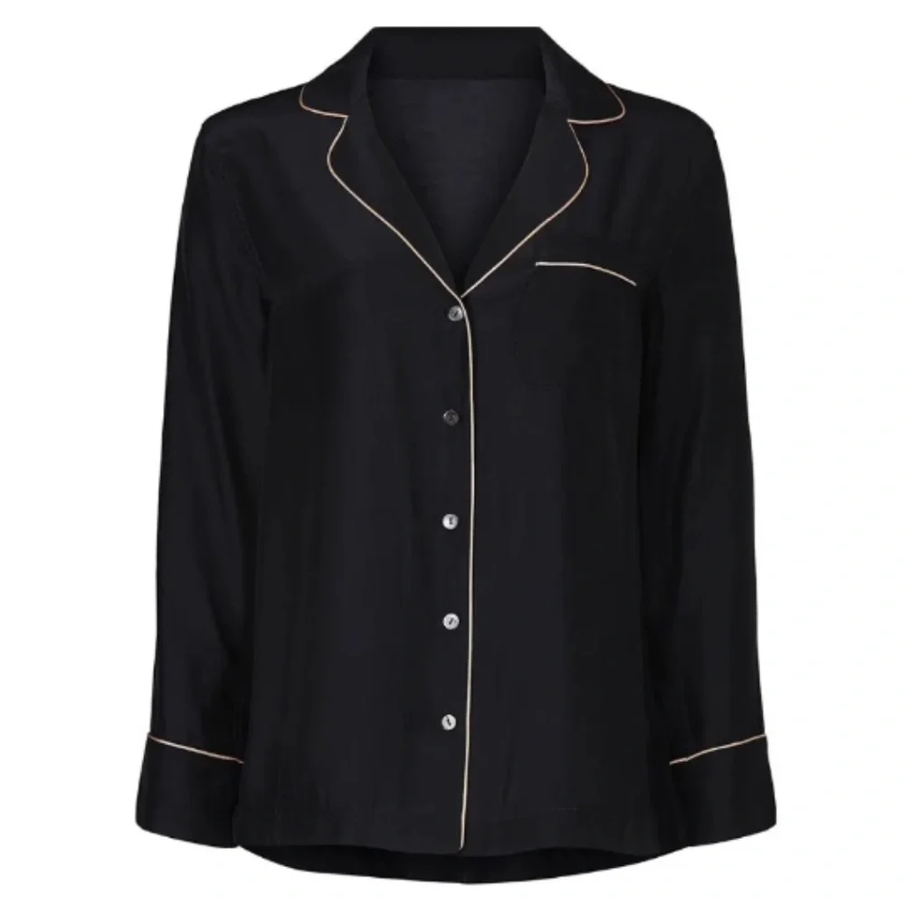 Kiki De Montparnasse good preloved